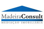 Agent logo Azul Imediato Mediao Imobiliria, Lda - AMI 14330