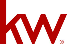 Agent logo KW - JOINT ACHIEVEMENT MED. IMOBILIARIA LDA - AMI 13132