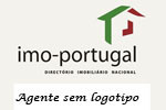 Agent logo ALTURALFAZEMA LDA - AMI 13659
