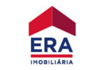 Logo do agente ERA Madeira Garajau - MELO, NOBREGA & NEVES - MED. IMOBILIARIA LDA - AMI 14017
