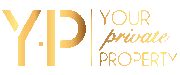 Agent logo IMOBILIARIA YOUR PRIVATE PROPERTY, LDA - AMI 14073