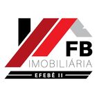 Agent logo EFEBE II LDA - AMI 14436