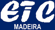 Agent logo ETCMADEIRA - Ezekiel Fernandes Freitas  - AMI 14670