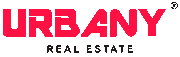 Agent logo URBANSPRAWL - PROMO��O E MEDIA��O IMOBILI�RIA  LDA - AMI 15410