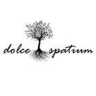Logo do agente DOLCE SPATIUM LDA - AMI 17944