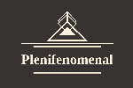 Logo do agente PLENIFENOMENAL - UNIP. LDA - AMI 21259
