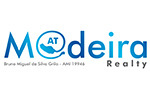 Agent logo At Madeira Realty - Bruno Miguel da Silva Grilo - AMI 19946