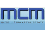 Agent logo M.C. MONIZ 2 - Mediacao Imobiliaria, Lda - AMI 8676