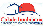 Logo do agente CIDADE 2005 - Mediação Imobiliaria Lda - AMI 6925