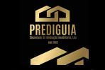 Agent logo PREDIGUIA - Soc. Mediao Imobiliaria Lda - AMI 7812