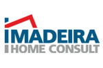 Agent logo IMADEIRA - MADEIRAPRODIGY, Lda - AMI 9829