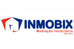 Agent logo INMOBIX - Med. Imobiliaria Unip. Lda - AMI 10416