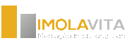 Agent logo IMOLAVITA - Media��o Imobiliaria Lda - AMI 10800