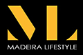 Logo do agente MADEIRA LIFESTYLE - AMERICO SILVA RODRIGUES FERREIRA - AMI 11768