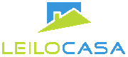 Agent logo LEILOLEASE UNIPESSOAL LDA - AMI 11857