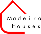 Agent logo Madeira Houses - Palpite Supremo -  Media��o Imobiliaria Unip. Lda - AMI 12835