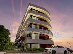 Ver detalhes: Venda: Apartamento T1