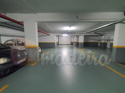 Ver detalhes: Arrendamento: Garagem