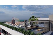 Ver detalhes: Venda: Apartamento T1