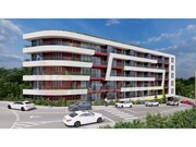 Ver detalhes: Venda: Apartamento T1