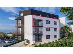 Show profile: Sell: Apartment T1
