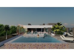 Ver detalhes: Venda: Apartamento T2