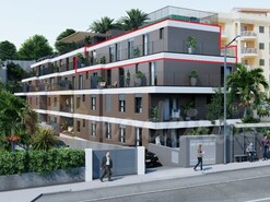 Show profile: Sell: Apartment T2
