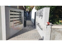 Show profile: Sell: Apartment T3
