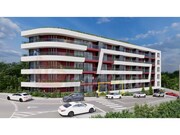 Ver detalhes: Venda: Apartamento T1