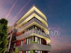 Ver detalhes: Venda: Apartamento T2