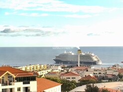 Ver detalhes: Venda: Apartamento T3