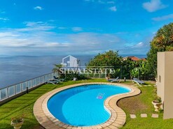 Show profile: Sell: Apartment T1