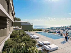 Show profile: Sell: Apartment T1