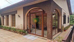 Ver detalhes: Moradia T3 para venda