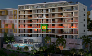 Ver detalhes: Apartamento T4 para venda