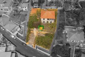 Ver detalhes: Moradia T3 para venda