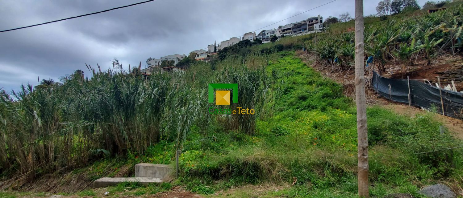 Ver detalhes: Terreno Rústico para venda
