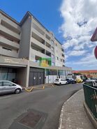 Ver detalhes: Apartamento T2 para venda