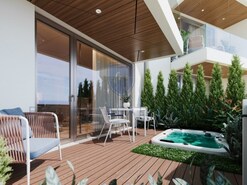 Ver detalhes: Apartamento T0 para venda