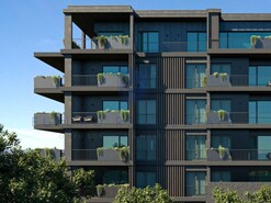 Ver detalhes: Apartamento T2 para venda