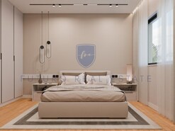 Show profile: Sell: Apartment T1