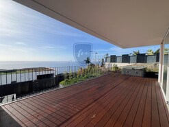 Ver detalhes: Moradia T4 para venda