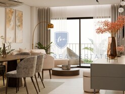 Show profile: Sell: Apartment T2