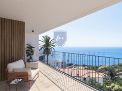 Ver detalhes: Apartamento T2 para venda