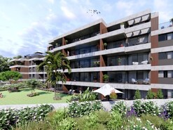 Show profile: Sell: Apartment T3