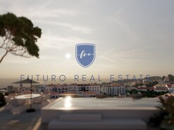 Show profile: Sell: Apartment T3
