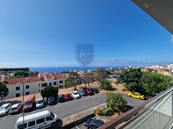 Ver detalhes: Venda: Apartamento T3