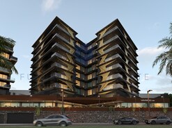 Ver detalhes: Apartamento T1 para venda