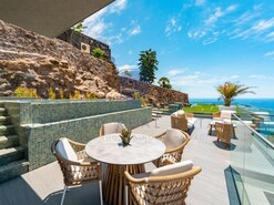 Ver detalhes: Arrendamento: Apartamento T2
