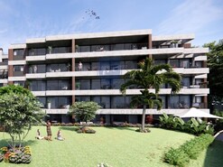 Show profile: Sell: Apartment T1